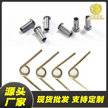 �S��ֱ�� �h�� ��� ����Ȧ ��� �b��C �Ԅ��b��C�����N�