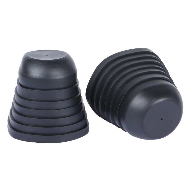 Резиновая пылезащитная задняя крышка для фар автомобилей и мотоциклов и аксессуары, подходящие для задних крышек автомобилей и мотоциклов, аксессуары для светодиодных фар