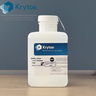 �Ű�GPL 102  103��՝����������͜؝��������lȫ�����ѝ���֬