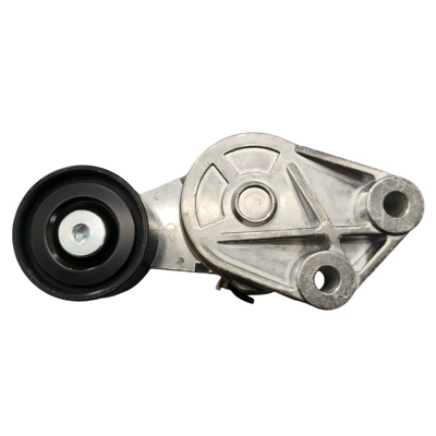 8149855 Tensioning – Remen gəricisi