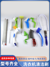 ���{�坍����坍ˢ�͟��C���坍������ϴˢϴ�C̨�p϶����