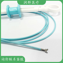 һ����ʹ���ھ�ץȡǯ �������ڻ�� �����������ȡ��