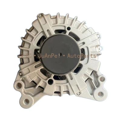 Suitable for Audi, Generatorlar hissələri (Dinamo və detalları)