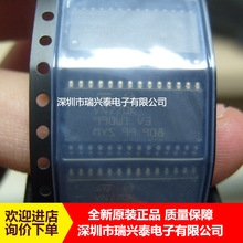 VN770K VN770 VN770KTR-E SOP28 ԴоƬ ܇lәCBCMX