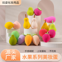 ˮϵyܛHwԷ۸ɝòʊyyyl