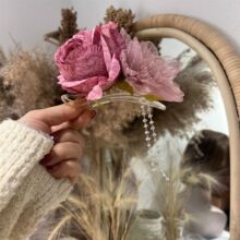 ����õ�廨�����K�l�AŮ2024�¿�����A���X�ױP�l�������l�A�^�