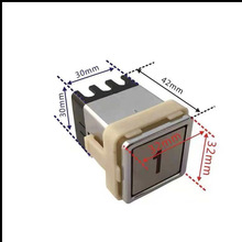 �m��춲��� �s����� ؛����ݰ��oKS-1 AK03���o �ߴ�30*30mm