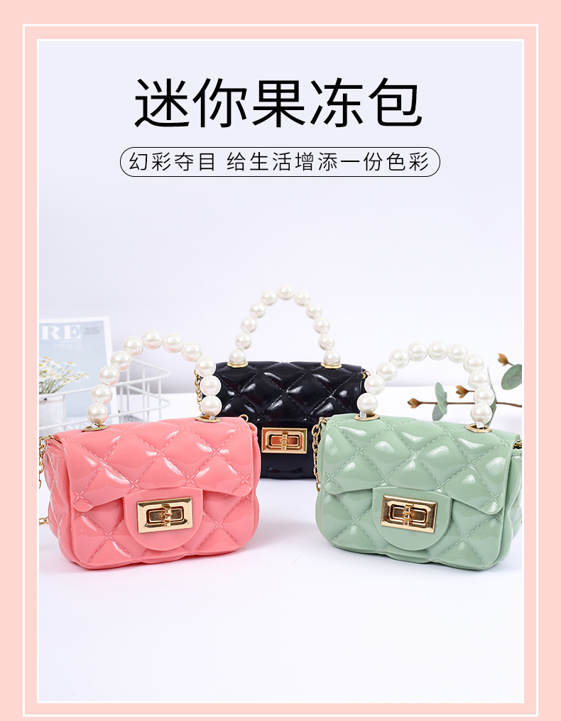 hGyTgvKjy9T/JMf1cqccinKZHSxsm4zLFQRD