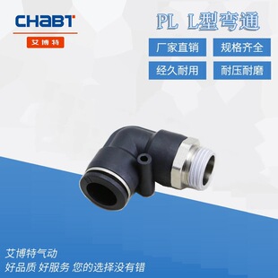 ��ӽ��^�~�懾�Ʒ��ɫ���ٽ��^PL10-03���^��ͨ�����^���