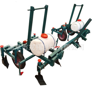 ֱ�N���е�Ĥ��ș��Ĥ�C �����ع��Ĥ�C ���׵عϻ�����Ĥ���w�C