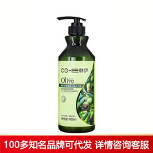 �n���ϙ�ϴ�lˮ¶���ȥм���m��ˬ�����Ử��Ȼ����ā��Ʒ���C