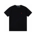 Black Red Label