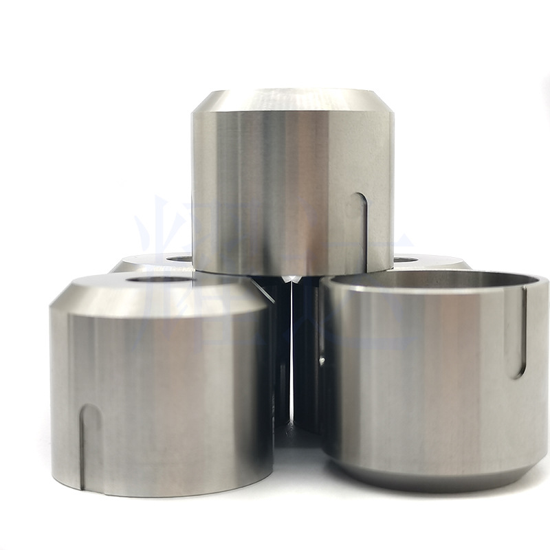 厂家供应非标螺丝螺母五金螺丝螺母不锈钢手机螺丝螺钉紧固件铆钉