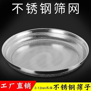 316L�Ӻ��P��������P���׈A�P�˱P�бP���ѱP���~�P���Þrˮ��