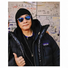 �羳؛Դ��Ʒ�|pata��������C��800����q��������H��ů�����