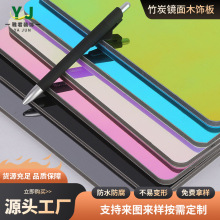 ��̿�R��ľ����̼���堝�����b�Ŀɶ��ƾư�KTVȹ�o��