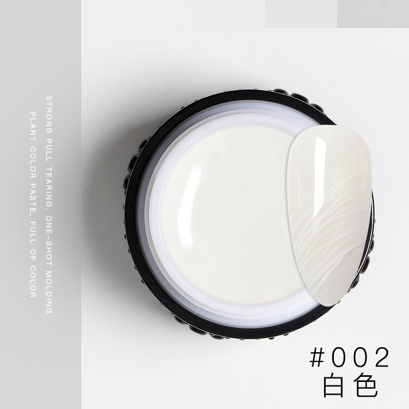 sku 002.jpg_800x800.jpg