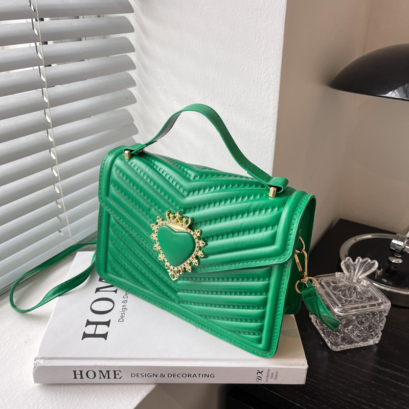 SAC DAME: AS_08212