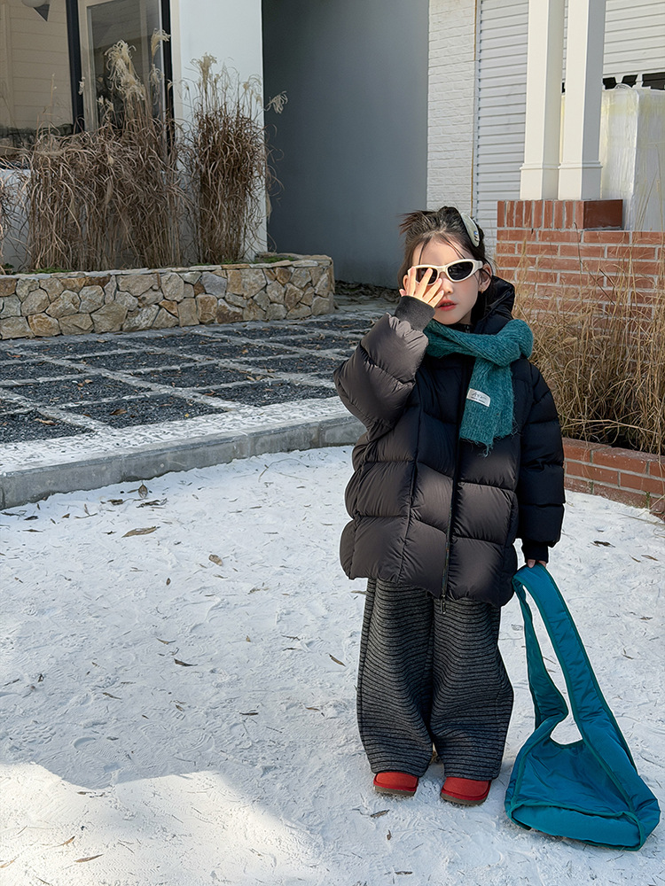 2025-11-23 124336.jpg