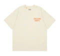 2101 Apricot