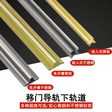 N̨ľTTճ_ی~l܉TT͘Oխ܉