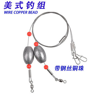 ��ʽួM ��䓽z�~�鎧���֭h������Q�~�h�~�D��឴����~�M��