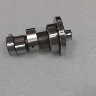 Ħ��܇CB125͹݆ ���� WY125͹݆�S MCR125 �����ӝL�