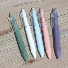 ����21050�������Աʸ���ֵ�ɰ�ѧ���ٸ�ˢ��ʴ������ڱ�������