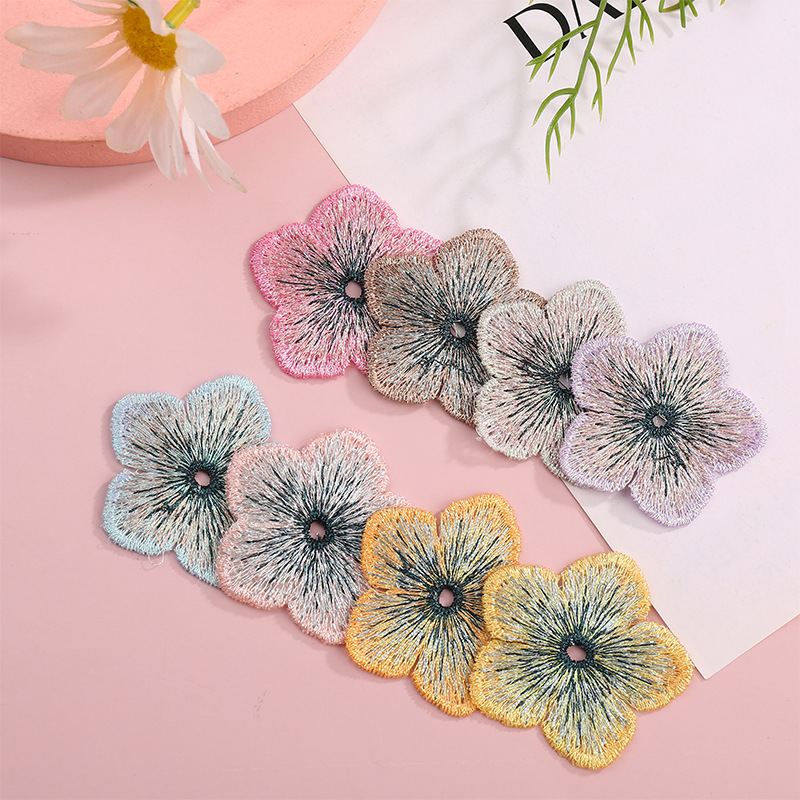 未标题-1_0006_4 (12)