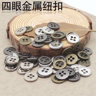 �������ۼ~�ی�߅��߅�r��С����ë�����b���¿۽�ɫ���~�Ŀ��o��