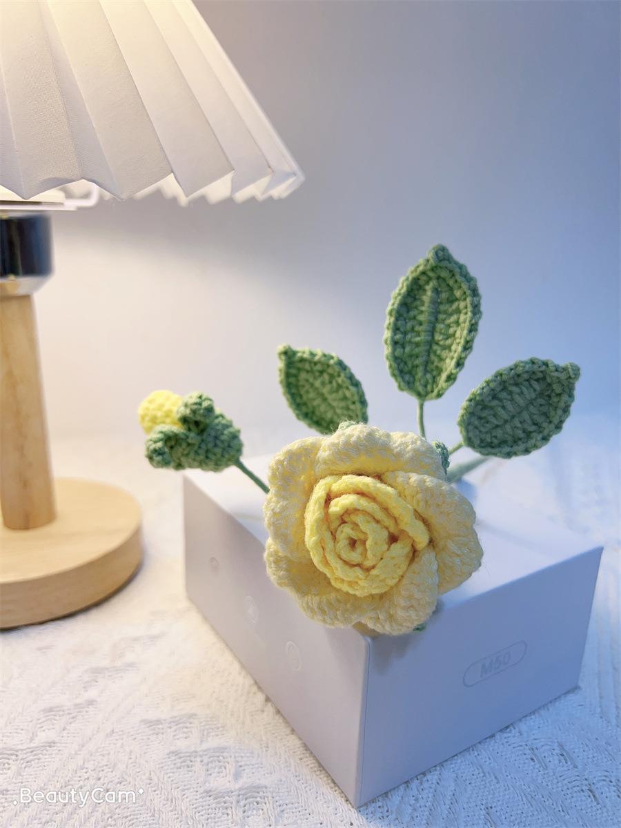 c710359634348f68a791a0d2e22e0e