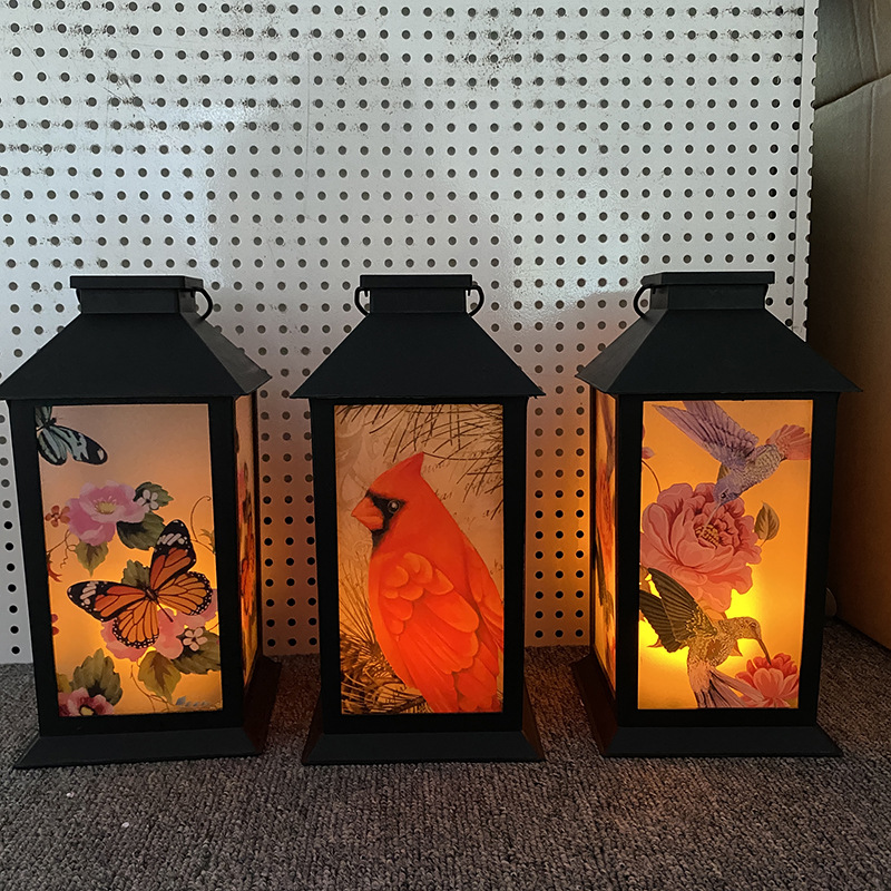 O1CN01ssp6Ob2I9LciDNS3T_!!2208200909243-0-cib.jpg?__r__=1666771048168