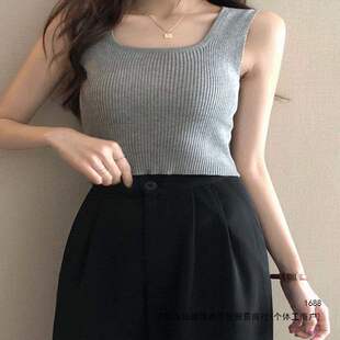 ����2026�¿�v�Iᘿ��_������Ů�����L�䱡��~��ë�����´����