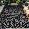 Outdoor carpet-14