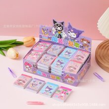 �Q�b������С̖ӛ�±� �W���ڴ������� ���~�����N�������