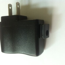 RH-2024UL,CE��֤4.2V1A﮵�س�������������ѹת��������