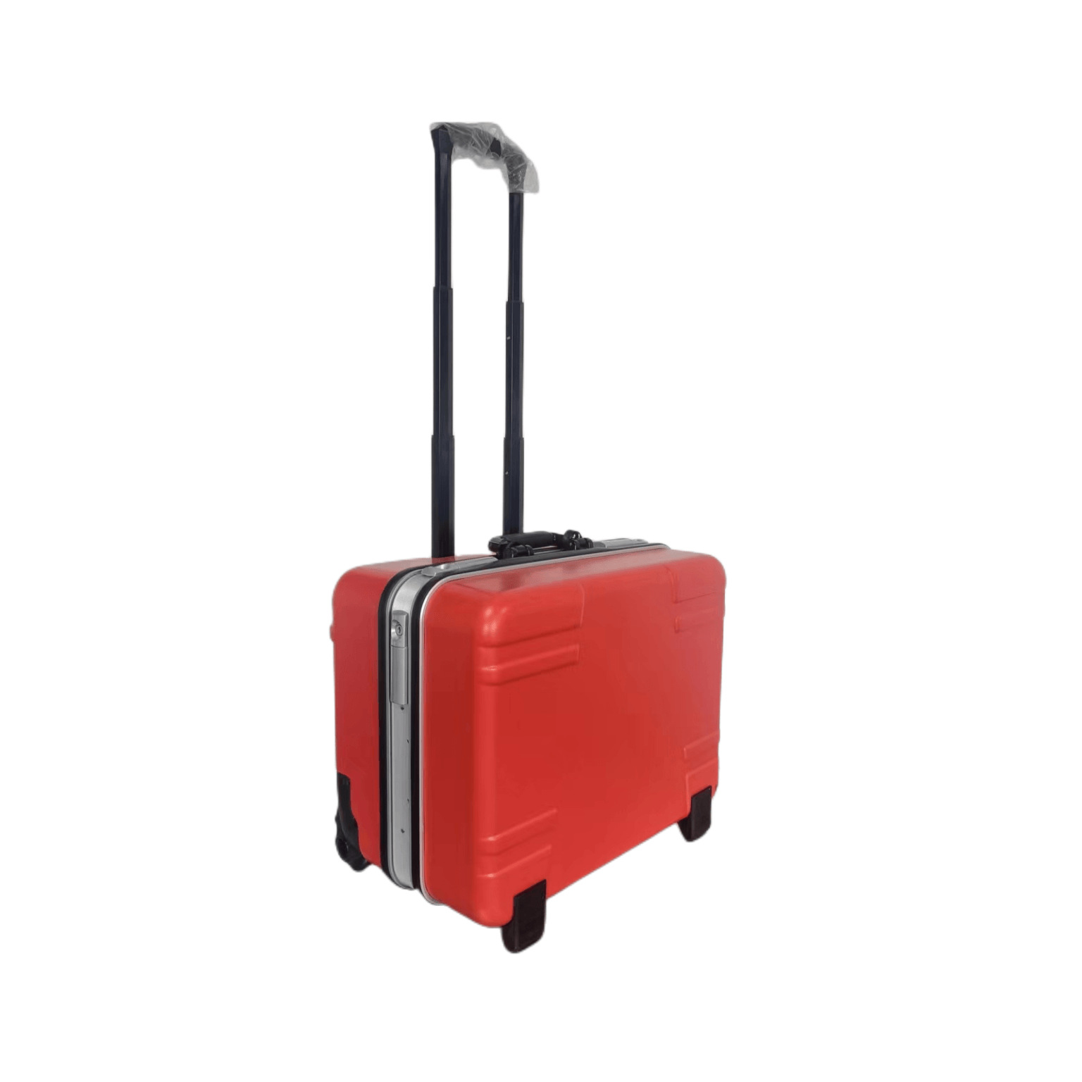 8797e53d158ceafcb07c7abd8a1781