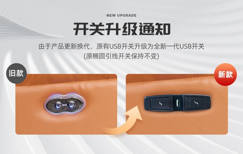 hGyTgvKjy9T/JMf1cqcTitYgcJ4yjqUwwcO9