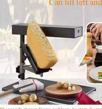 ֥ʿҼӟC늟῾t߼raclette grill