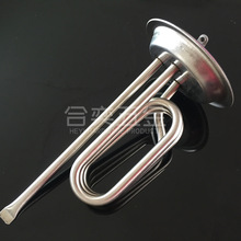 IP늟ܼӟܼ늼ӟԪ늟ˮ