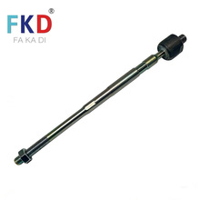 �羳���u����M���U�����^MN103259 �m��������M�ڸ��{����