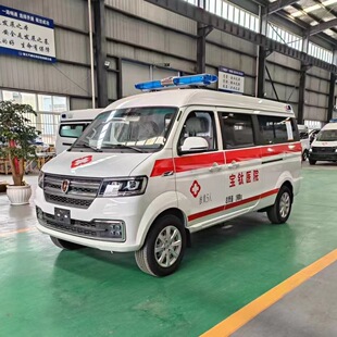 ��С���{S�D�\�;��o܇ �๦���D�\�;��o܇