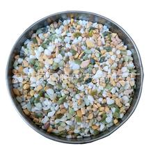 �@ˇ�����b�ͥԺ�·�������ʯ�~���쾰ʯ�Z��ʯ����ʯ