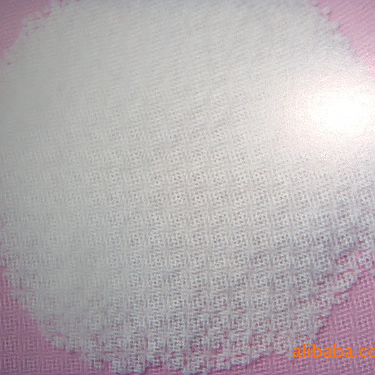 二氯异氰尿酸钠   杀灭各种病毒，灭藻、除臭、净水、漂白