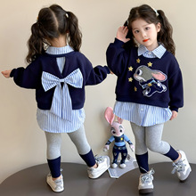 Ůͯ���Ӿ������b�����b2025�¿ͯ�l�´��ѝ�ɼ���Ů�����·�