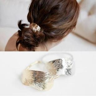 A022�n���¿�Ͻ𱡘��~�lȦ�^�KƤ�� ��ë�~���^���^l����l