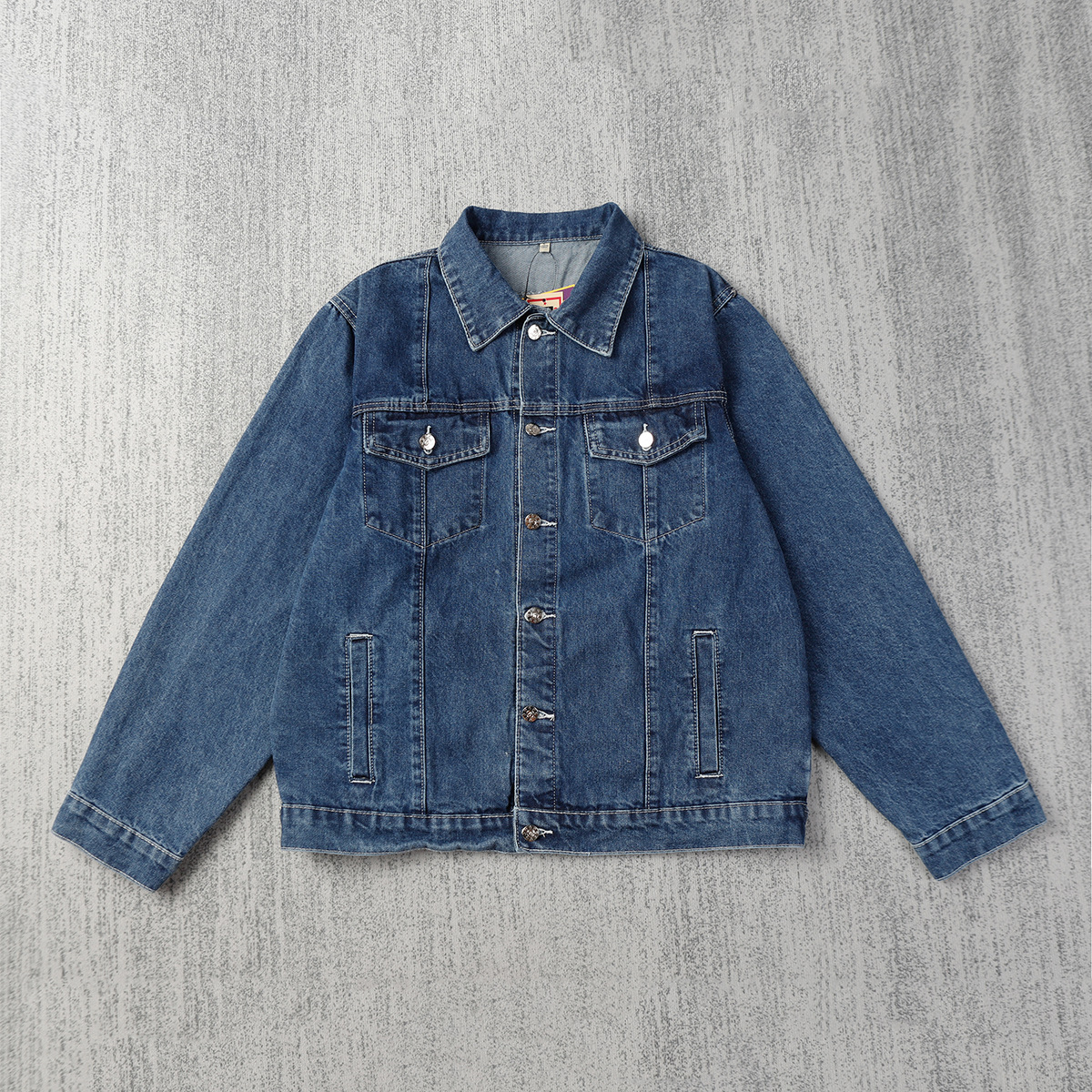Cr004 blue