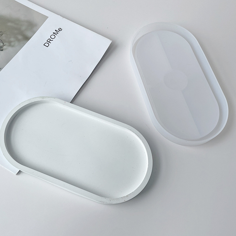 2d7210713a46fa36fecca8fd7a08d2