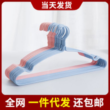 ���˼Ӵ��¼ܼ��ßo���¼����������¼ܓΒ찼���¼������l