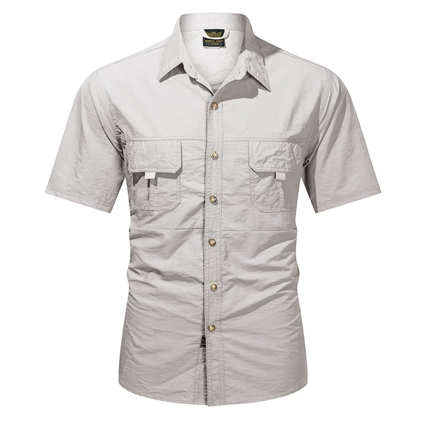 Beige 102 new color